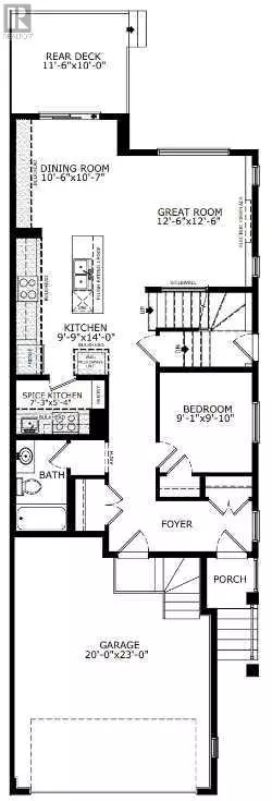 Chestermere, AB T1X2X2,201 Dawson Wharf Road E