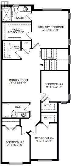 Chestermere, AB T1X2X2,201 Dawson Wharf Road E