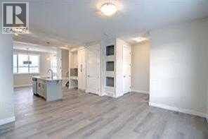 Airdrie, AB T4A3P3,63 Lambeau Lane SE