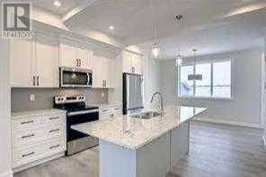 Airdrie, AB T4A3P3,71 Lambeau Lane SE