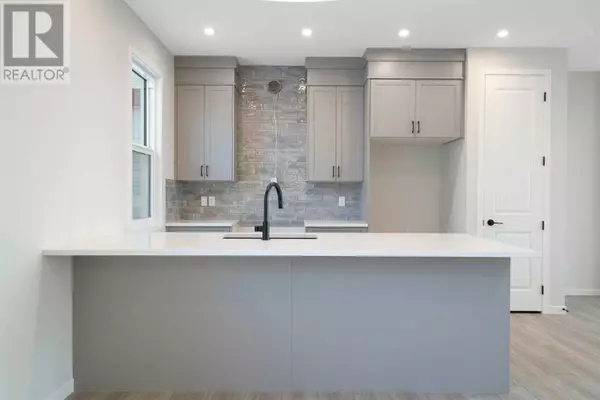 110 Herron Common NE, Calgary, AB T3P2K9