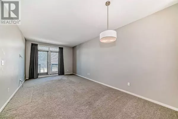 Calgary, AB T3K0R9,2316, 125 Panatella Way