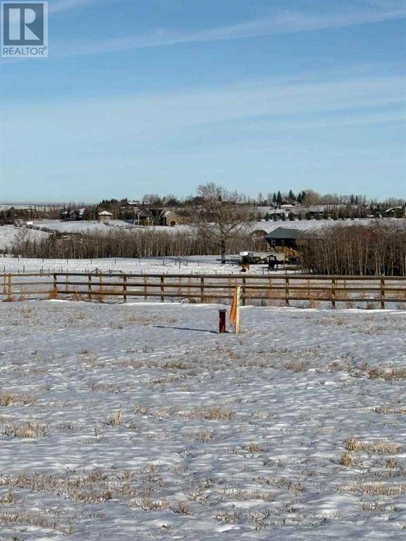 De Winton, AB T0L0X0,48024 295 Avenue E
