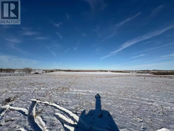 De Winton, AB T0L0X0,48024 295 Avenue E