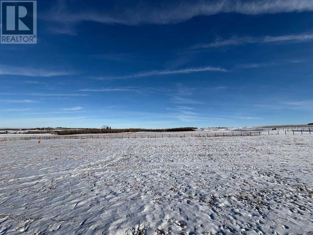 De Winton, AB T0L0X0,48024 295 Avenue E