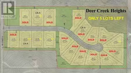 De Winton, AB T0L0X0,48038 295 Avenue E