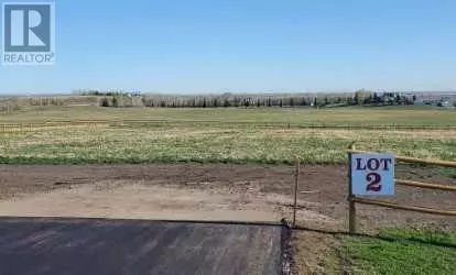 De Winton, AB T0L0X0,48038 295 Avenue E