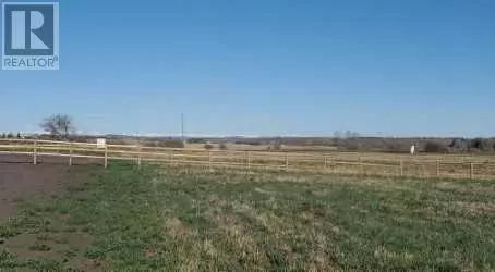 De Winton, AB T0L0X0,48038 295 Avenue E