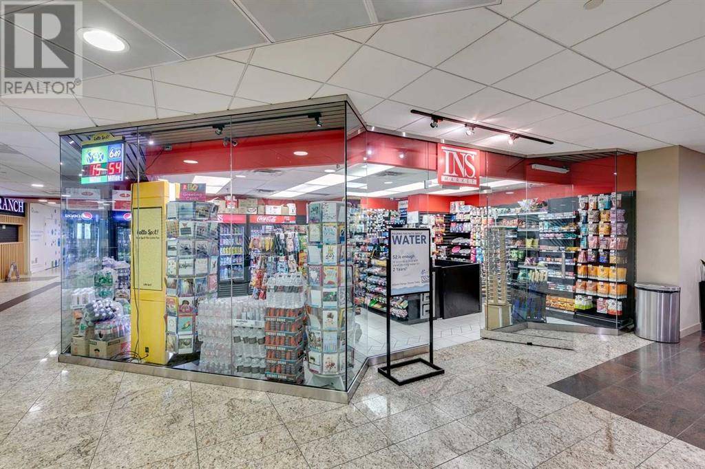 Calgary, AB T2P3H3,224, 321 6 Avenue SW