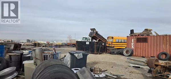 Calgary, AB T2C4T4,11333 84 Street SE