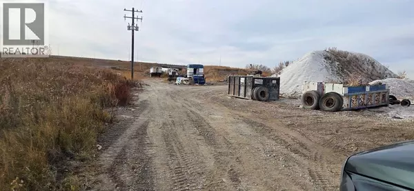 Calgary, AB T2C4T4,11333 84 Street SE