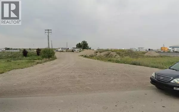 11333 84 Street SE, Calgary, AB T2C4T4