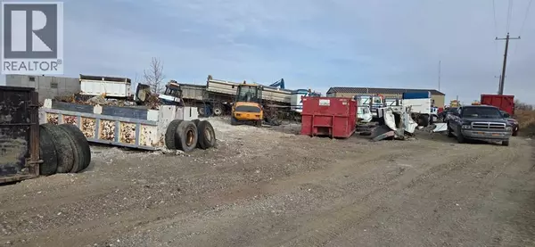 Calgary, AB T2C4T4,11333 84 Street SE