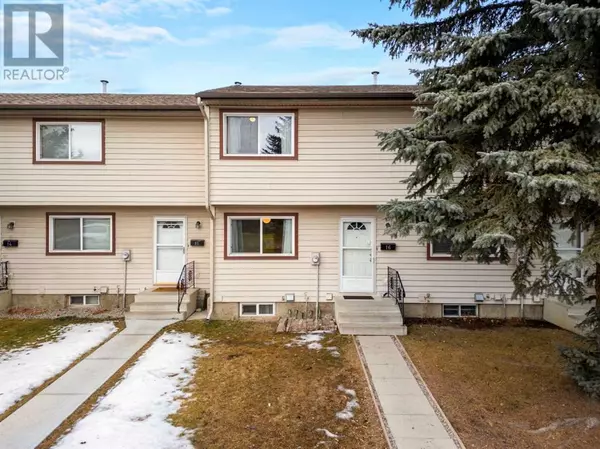 16, 6100 4 Avenue NE, Calgary, AB T2A5Z8