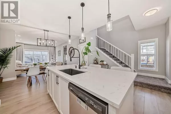 Calgary, AB T3M2W4,9 Magnolia Rise SE