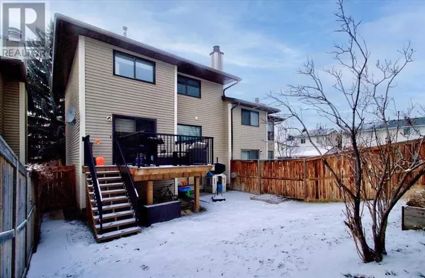 Calgary, AB T2W3Z5,82 Cedardale Crescent SW