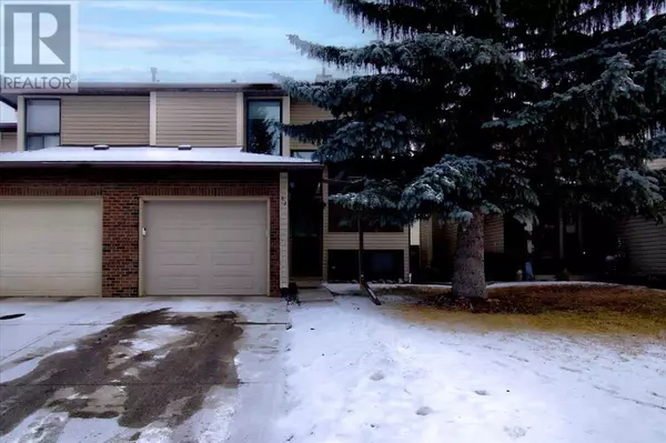 Calgary, AB T2W3Z5,82 Cedardale Crescent SW