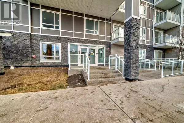 Calgary, AB T3N0Y5,2417, 76 Cornerstone Passage NE