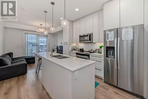 2417, 76 Cornerstone Passage NE, Calgary, AB T3N0Y5