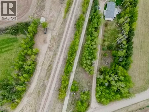 Rural Red Deer County, AB T4P0E8,1019 391 Township