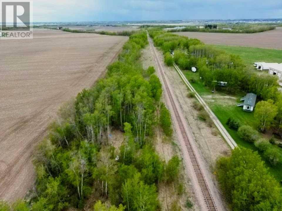 1019 391 Township, Rural Red Deer County, AB T4P0E8