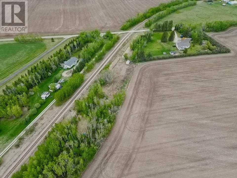 Rural Red Deer County, AB T4P0E8,1019 391 Township