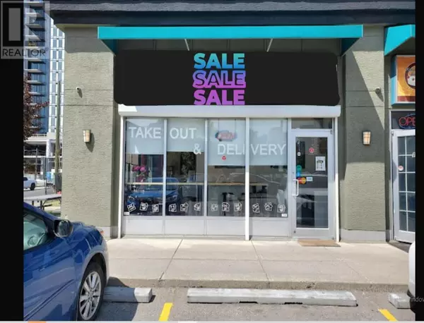 Calgary, AB T3C0J2,1324 10 Avenue SW