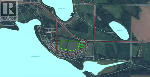 Rural Lac La Biche County, AB T0A2C2,106, 15249 TWP RD 665A Township