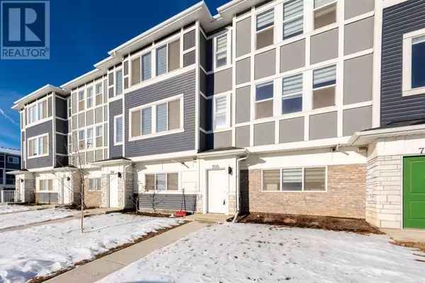 Chestermere, AB T1X2S3,705, 33 Merganser Drive W