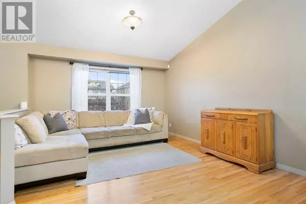 Airdrie, AB T4B0E1,596 Morningside Park SW