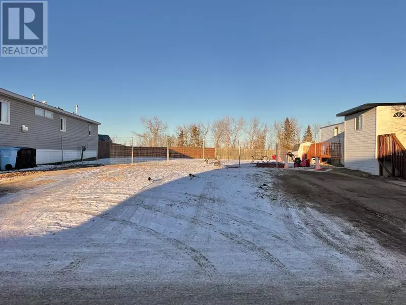 208 Grey Crescent, Fort Mcmurray, AB T9H2N6