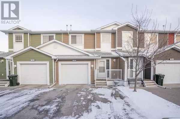 705, 800 Yankee Valley Boulevard SE, Airdrie, AB T4A2L2