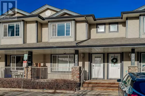 Chestermere, AB T1X1N2,248 Stonemere Place