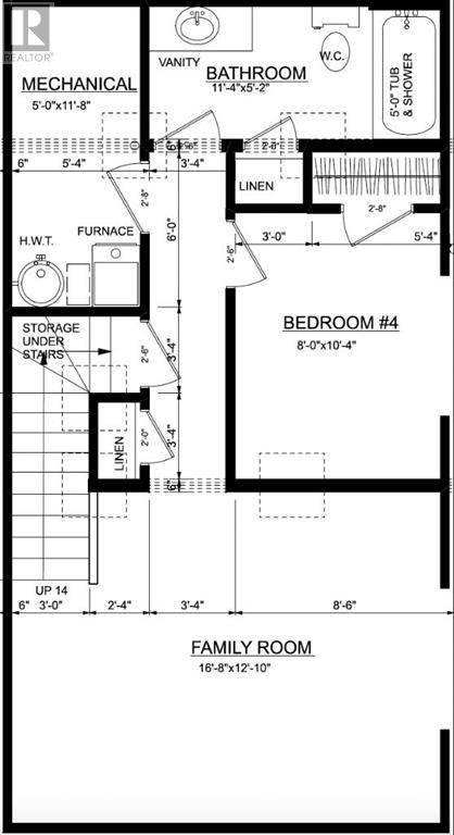 Grande Prairie, AB T8X0S8,8441 102 Avenue