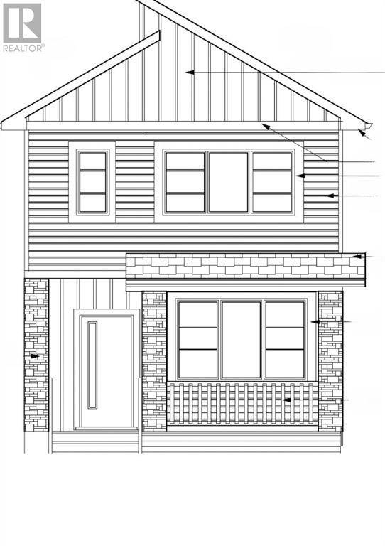 8441 102 Avenue, Grande Prairie, AB T8X0S8