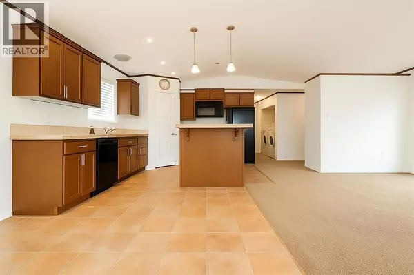 Sexsmith, AB T0H3C0,10019 100 Street