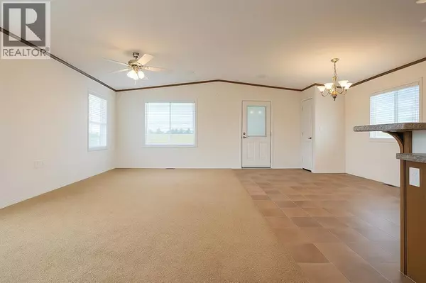 Sexsmith, AB T0H3C0,10019 100 Street