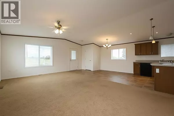 Sexsmith, AB T0H3C0,10019 100 Street