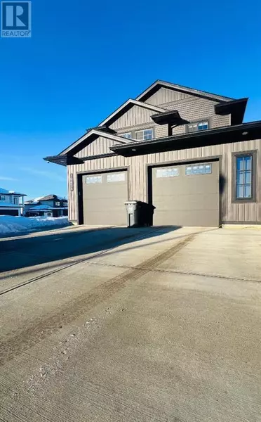 10656 148 Avenue, Rural Grande Prairie No. 1 County Of, AB T8X0W1