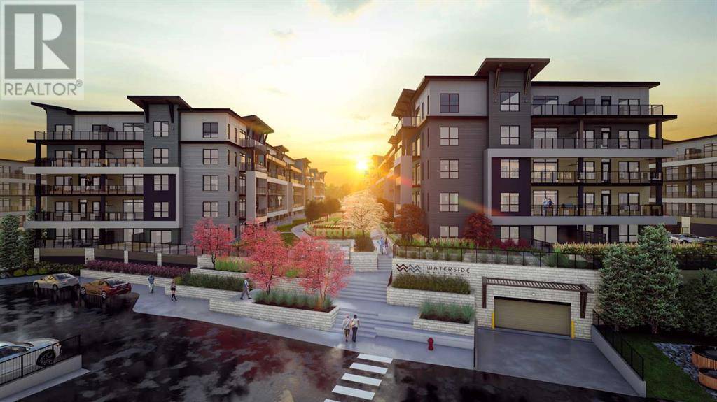 Calgary, AB T3M4A5,8206, 1802 Mahogany Boulevard SE