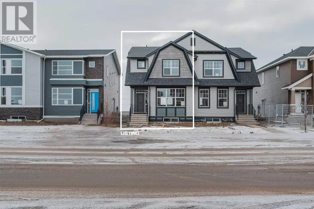 Chestermere, AB T1X2X7,1009 Dawson Dock Avenue SE