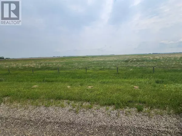 Rural Wheatland County, AB T0J1Y0,253025 264 Range