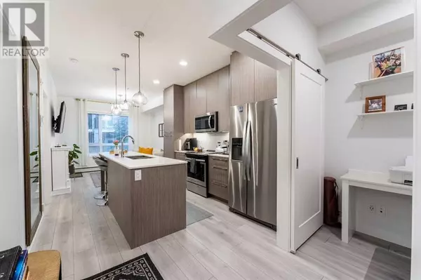 2112, 76 Cornerstone Passage NE, Calgary, AB T3N0Y6