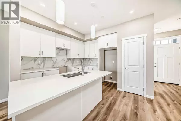 Calgary, AB T3S0J9,393 Hotchkiss Drive SE