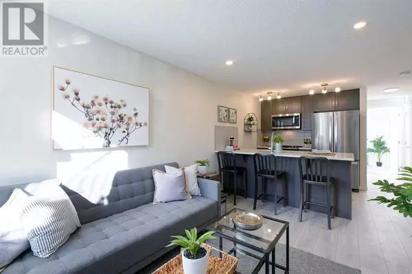 Calgary, AB T3M2J9,704, 135 Mahogany Parade SE