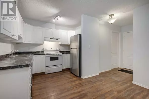 Calgary, AB T3H3K7,119, 30 Sierra Morena Mews SW