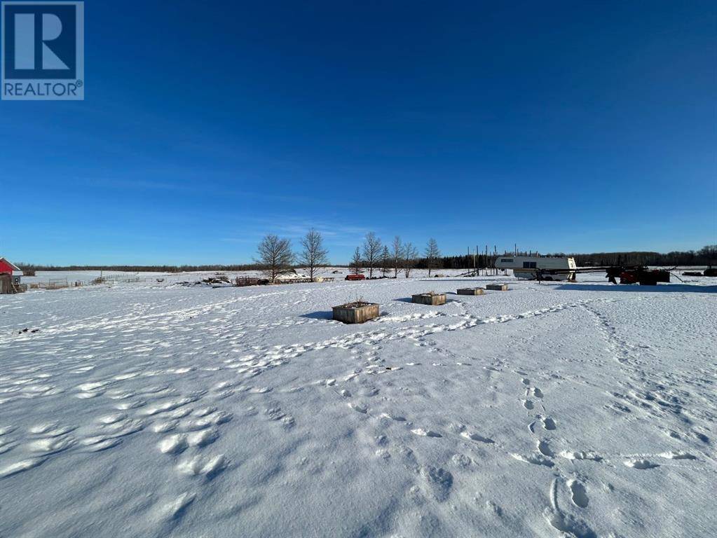 Lac La Biche, AB T0A2C0,14440 Twp Rd 652A Township