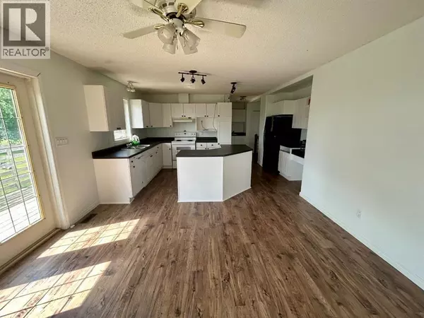 Lac La Biche, AB T0A2C0,14440 Twp Rd 652A Township