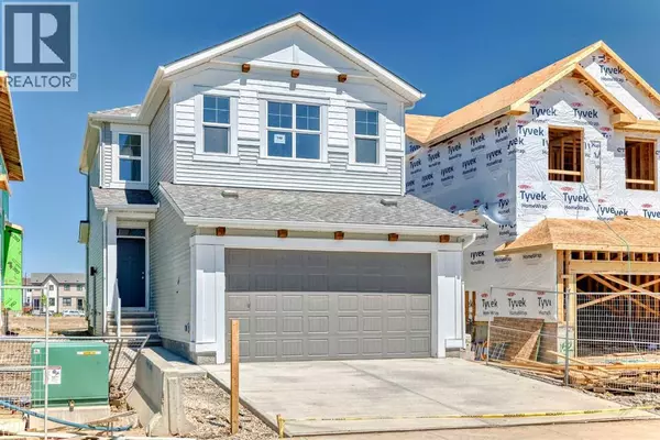 Calgary, AB T3S0N8,148 Hotchkiss Common SE