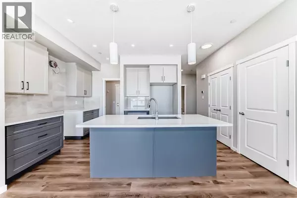 Calgary, AB T3S0N8,148 Hotchkiss Common SE